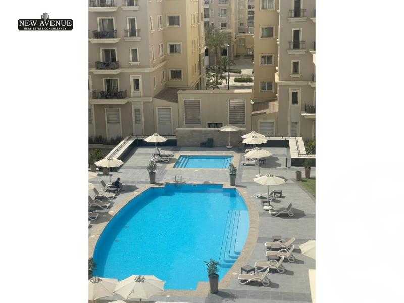https://aqarmap.com.eg/en/listing/5696654-for-sale-cairo-new-cairo-compounds-mivida-boulevard-mivida