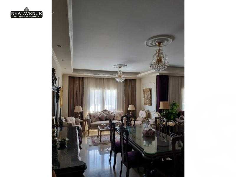 https://aqarmap.com.eg/en/listing/5696654-for-sale-cairo-new-cairo-compounds-mivida-boulevard-mivida