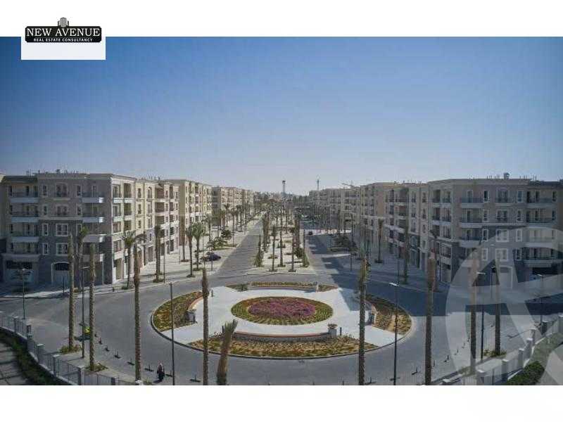 https://aqarmap.com.eg/en/listing/5696654-for-sale-cairo-new-cairo-compounds-mivida-boulevard-mivida