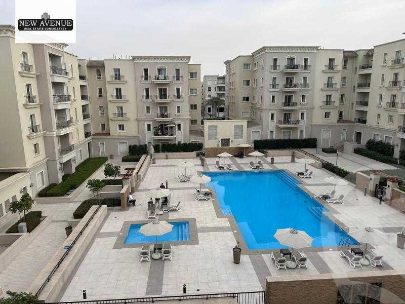 https://aqarmap.com.eg/en/listing/5696654-for-sale-cairo-new-cairo-compounds-mivida-boulevard-mivida