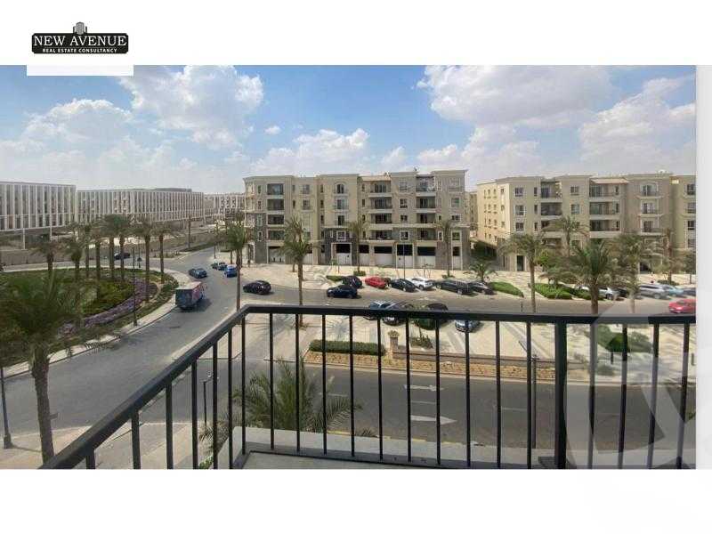 https://aqarmap.com.eg/en/listing/5696654-for-sale-cairo-new-cairo-compounds-mivida-boulevard-mivida