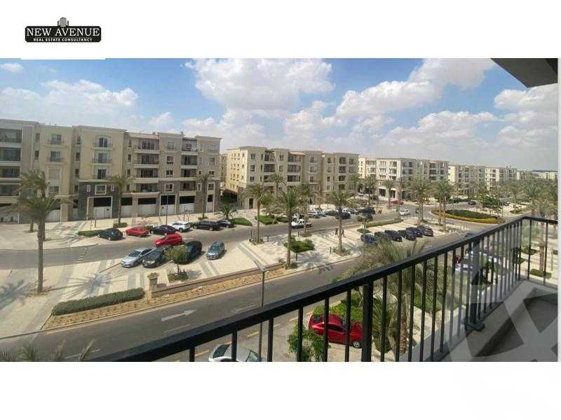 https://aqarmap.com.eg/en/listing/5696654-for-sale-cairo-new-cairo-compounds-mivida-boulevard-mivida