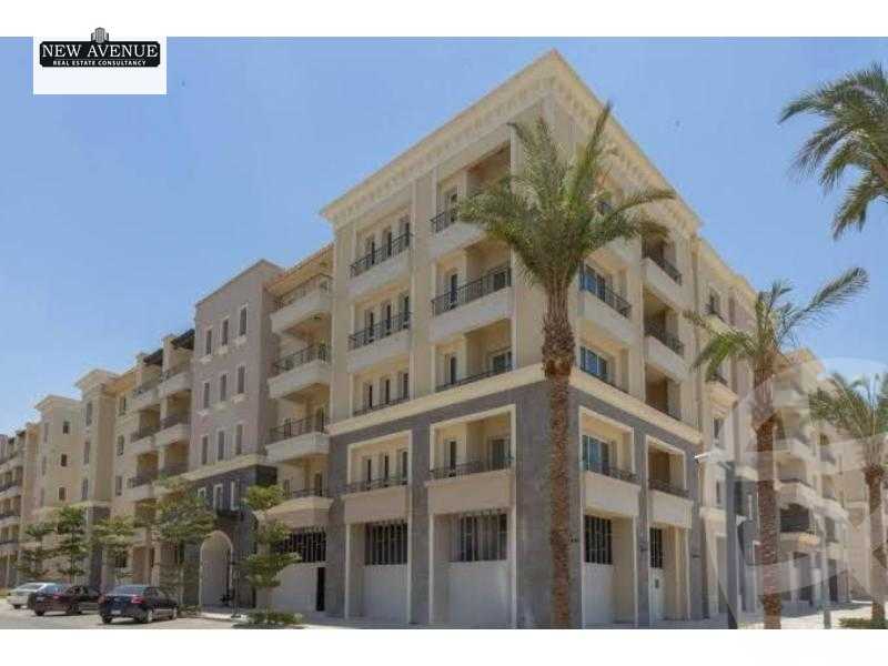 https://aqarmap.com.eg/en/listing/5696654-for-sale-cairo-new-cairo-compounds-mivida-boulevard-mivida