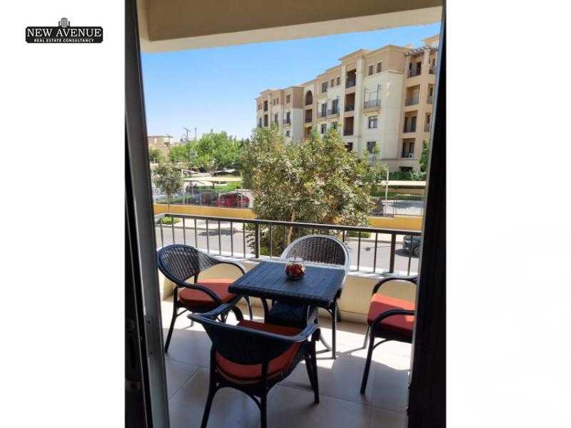 https://aqarmap.com.eg/en/listing/5696654-for-sale-cairo-new-cairo-compounds-mivida-boulevard-mivida