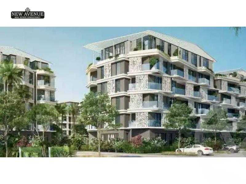 https://aqarmap.com.eg/en/listing/5696665-for-sale-cairo-6th-of-october-hadaeq-october-kmbwnd-fy-hdyq-ktwbr-badya-compound-palm-hills