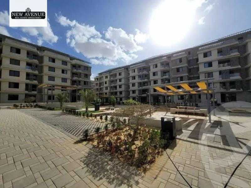https://aqarmap.com.eg/en/listing/5696665-for-sale-cairo-6th-of-october-hadaeq-october-kmbwnd-fy-hdyq-ktwbr-badya-compound-palm-hills