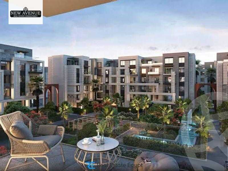 https://aqarmap.com.eg/en/listing/5696665-for-sale-cairo-6th-of-october-hadaeq-october-kmbwnd-fy-hdyq-ktwbr-badya-compound-palm-hills