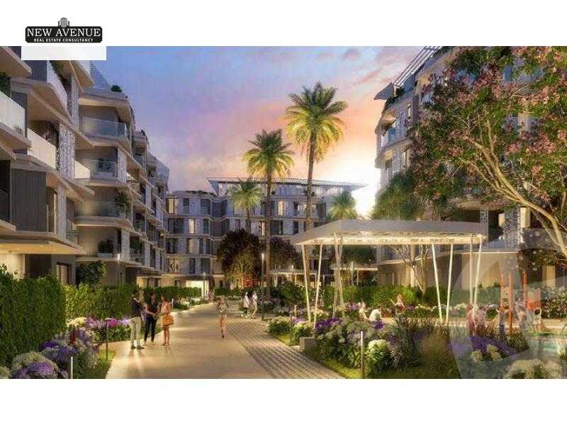 https://aqarmap.com.eg/en/listing/5696665-for-sale-cairo-6th-of-october-hadaeq-october-kmbwnd-fy-hdyq-ktwbr-badya-compound-palm-hills