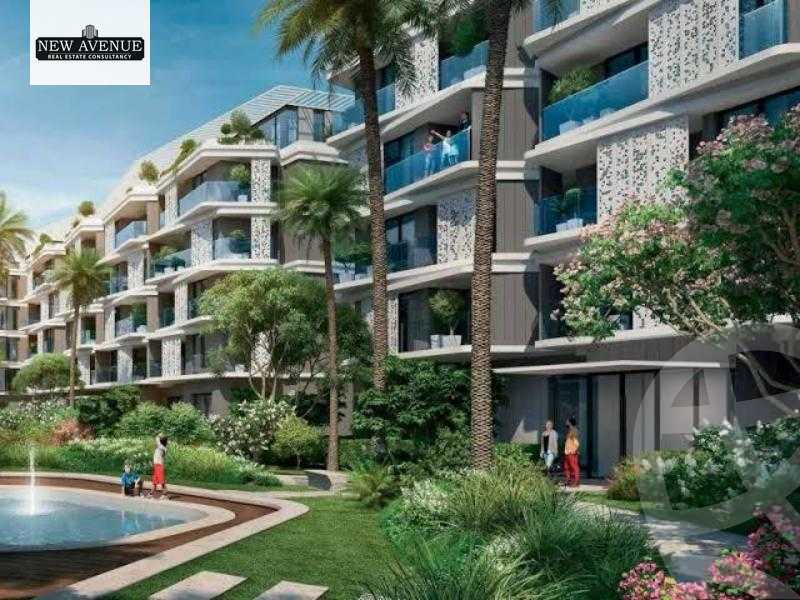 https://aqarmap.com.eg/en/listing/5696665-for-sale-cairo-6th-of-october-hadaeq-october-kmbwnd-fy-hdyq-ktwbr-badya-compound-palm-hills