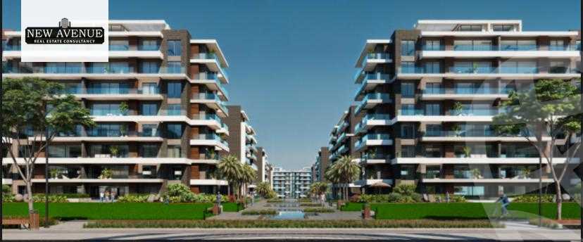 https://aqarmap.com.eg/en/listing/5696783-for-sale-cairo-new-cairo-compounds-el-patio-vida-compound-la-vista