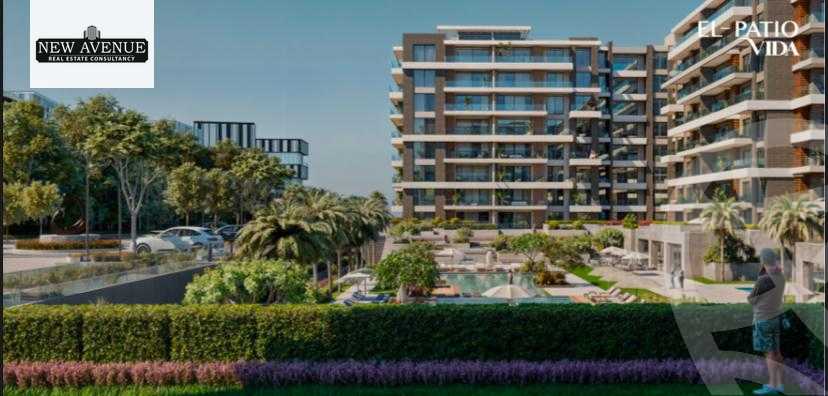 https://aqarmap.com.eg/en/listing/5696783-for-sale-cairo-new-cairo-compounds-el-patio-vida-compound-la-vista