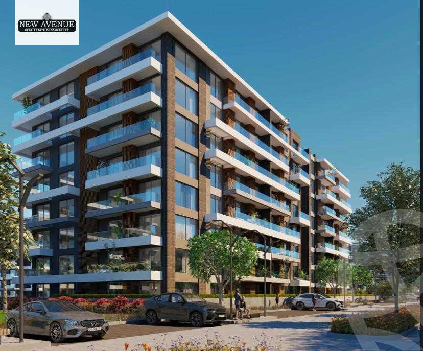 https://aqarmap.com.eg/en/listing/5696783-for-sale-cairo-new-cairo-compounds-el-patio-vida-compound-la-vista