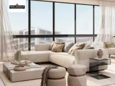 https://aqarmap.com.eg/en/listing/5696783-for-sale-cairo-new-cairo-compounds-el-patio-vida-compound-la-vista