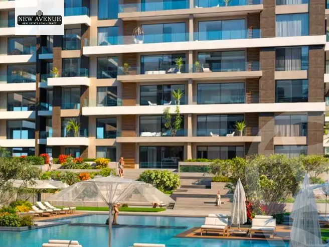 https://aqarmap.com.eg/en/listing/5696783-for-sale-cairo-new-cairo-compounds-el-patio-vida-compound-la-vista