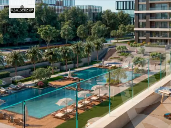 https://aqarmap.com.eg/en/listing/5696783-for-sale-cairo-new-cairo-compounds-el-patio-vida-compound-la-vista