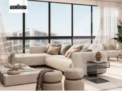 https://aqarmap.com.eg/en/listing/5696800-for-sale-cairo-new-cairo-compounds-el-patio-vida-compound-la-vista