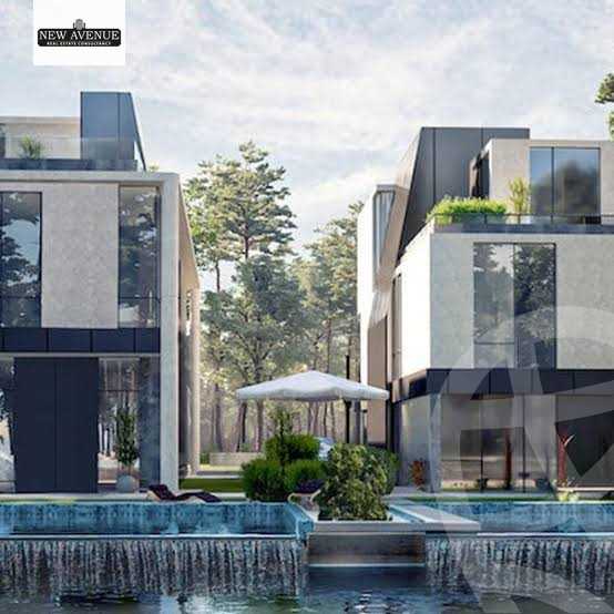 https://aqarmap.com.eg/ar/listing/5696812-for-sale-cairo-new-cairo-lmstqbl-syty-compounds-bloomfields