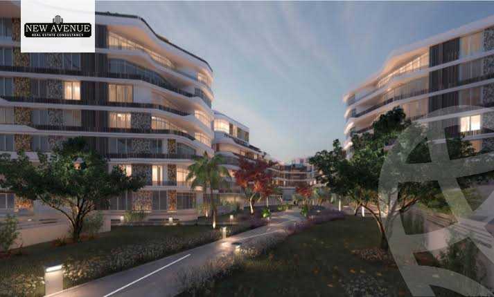 https://aqarmap.com.eg/ar/listing/5696812-for-sale-cairo-new-cairo-lmstqbl-syty-compounds-bloomfields