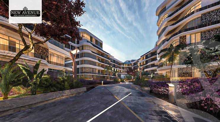 https://aqarmap.com.eg/ar/listing/5696812-for-sale-cairo-new-cairo-lmstqbl-syty-compounds-bloomfields