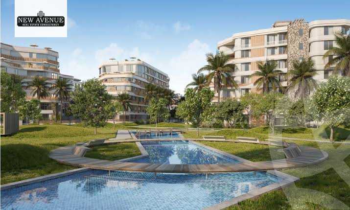 https://aqarmap.com.eg/ar/listing/5696812-for-sale-cairo-new-cairo-lmstqbl-syty-compounds-bloomfields