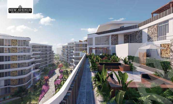 https://aqarmap.com.eg/ar/listing/5696812-for-sale-cairo-new-cairo-lmstqbl-syty-compounds-bloomfields