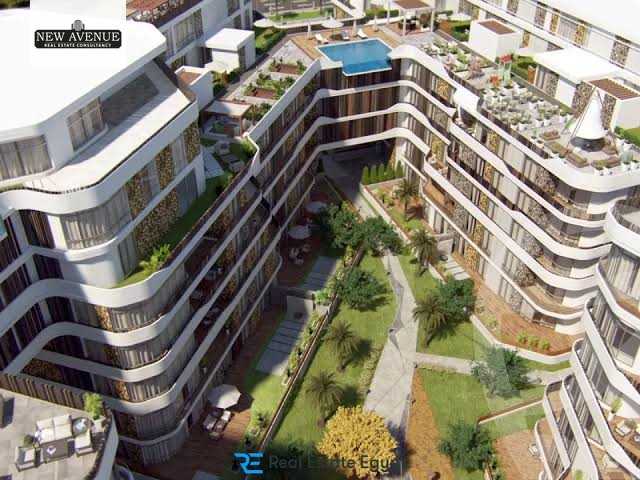 https://aqarmap.com.eg/ar/listing/5696812-for-sale-cairo-new-cairo-lmstqbl-syty-compounds-bloomfields