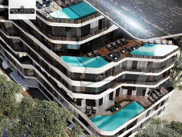 https://aqarmap.com.eg/ar/listing/5696812-for-sale-cairo-new-cairo-lmstqbl-syty-compounds-bloomfields