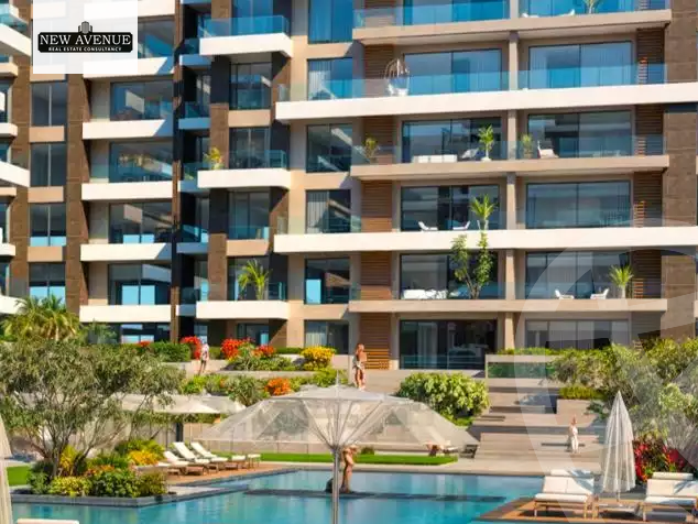https://aqarmap.com.eg/en/listing/5696800-for-sale-cairo-new-cairo-compounds-el-patio-vida-compound-la-vista