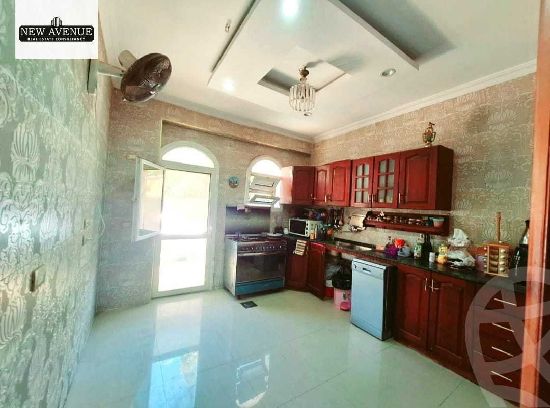 https://aqarmap.com.eg/en/listing/5698166-for-sale-cairo-new-cairo-madinaty-cairo-mdynty-other-neighborhoods-in-madenty-madinaty-entrance-1