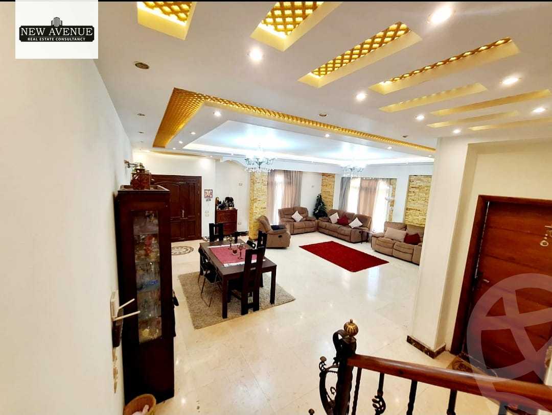 https://aqarmap.com.eg/en/listing/5698166-for-sale-cairo-new-cairo-madinaty-cairo-mdynty-other-neighborhoods-in-madenty-madinaty-entrance-1