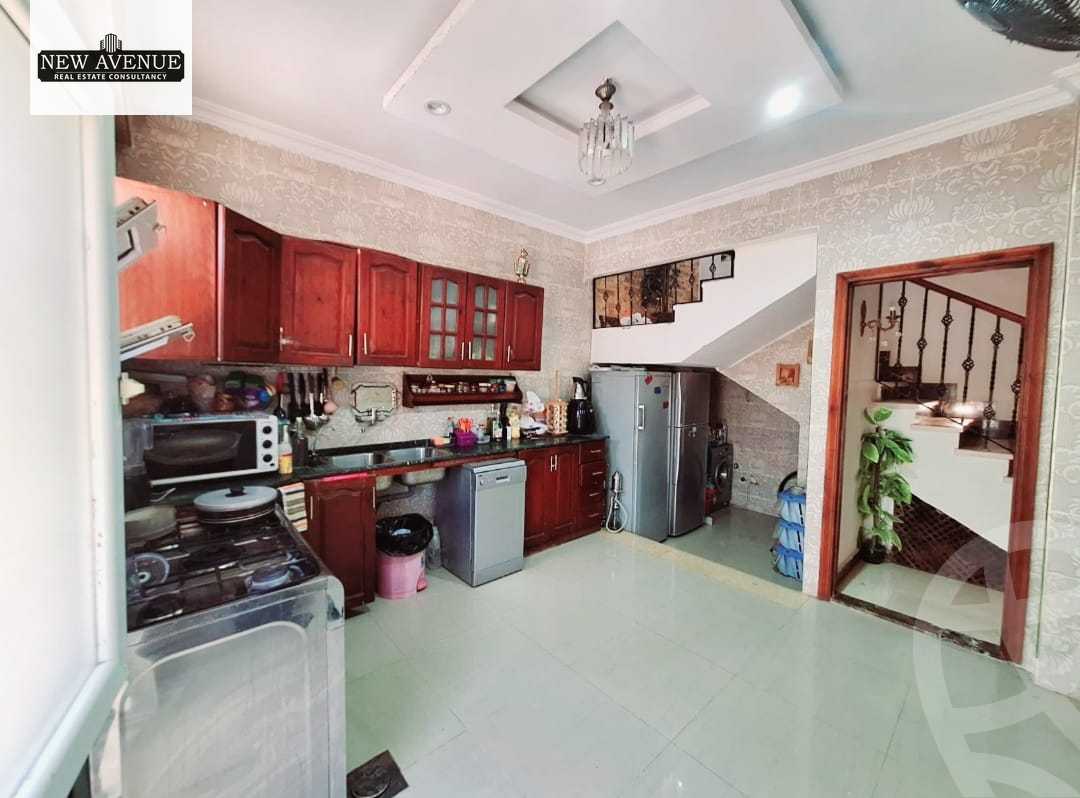 https://aqarmap.com.eg/en/listing/5698166-for-sale-cairo-new-cairo-madinaty-cairo-mdynty-other-neighborhoods-in-madenty-madinaty-entrance-1