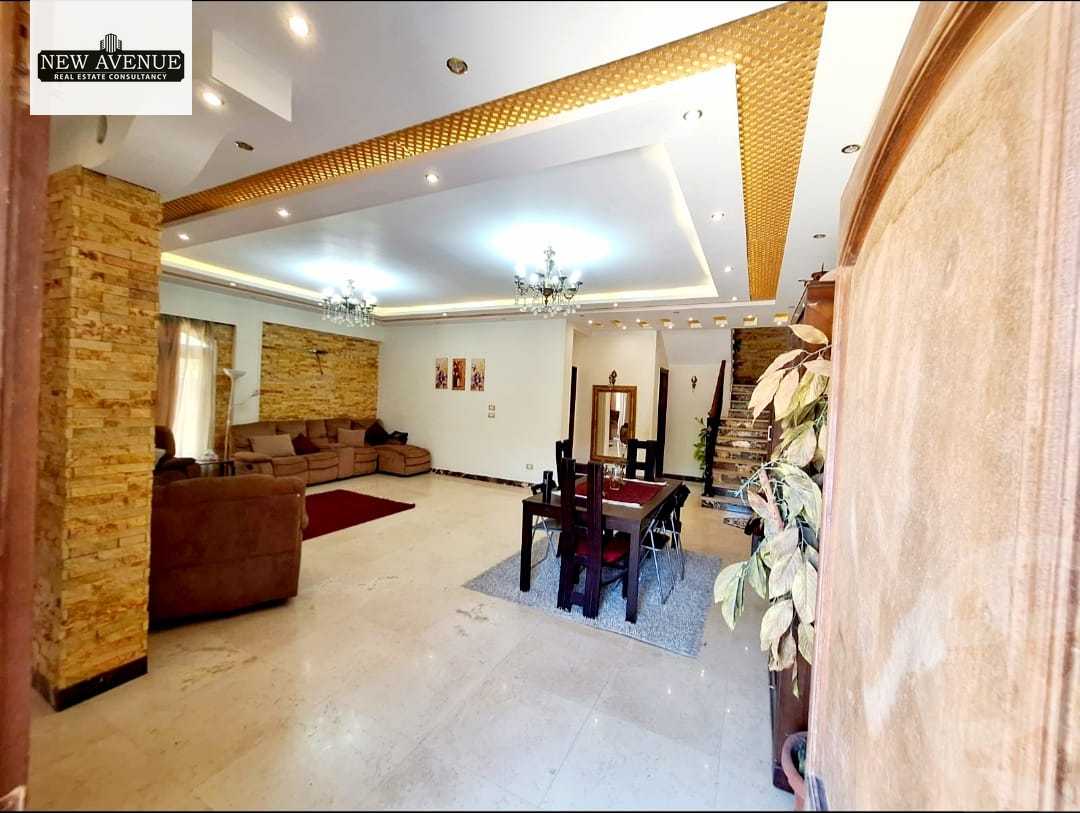 https://aqarmap.com.eg/en/listing/5698166-for-sale-cairo-new-cairo-madinaty-cairo-mdynty-other-neighborhoods-in-madenty-madinaty-entrance-1