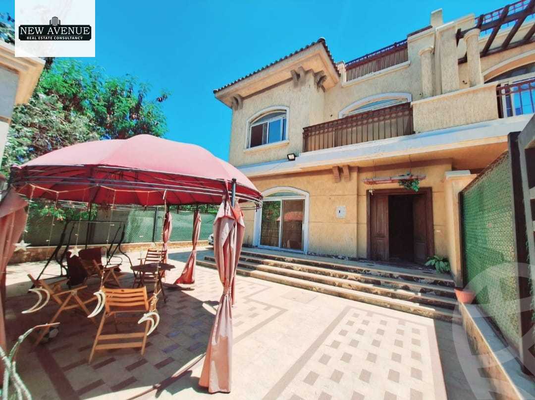 https://aqarmap.com.eg/en/listing/5698166-for-sale-cairo-new-cairo-madinaty-cairo-mdynty-other-neighborhoods-in-madenty-madinaty-entrance-1