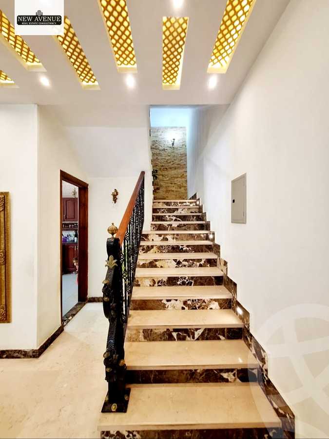 https://aqarmap.com.eg/en/listing/5698166-for-sale-cairo-new-cairo-madinaty-cairo-mdynty-other-neighborhoods-in-madenty-madinaty-entrance-1