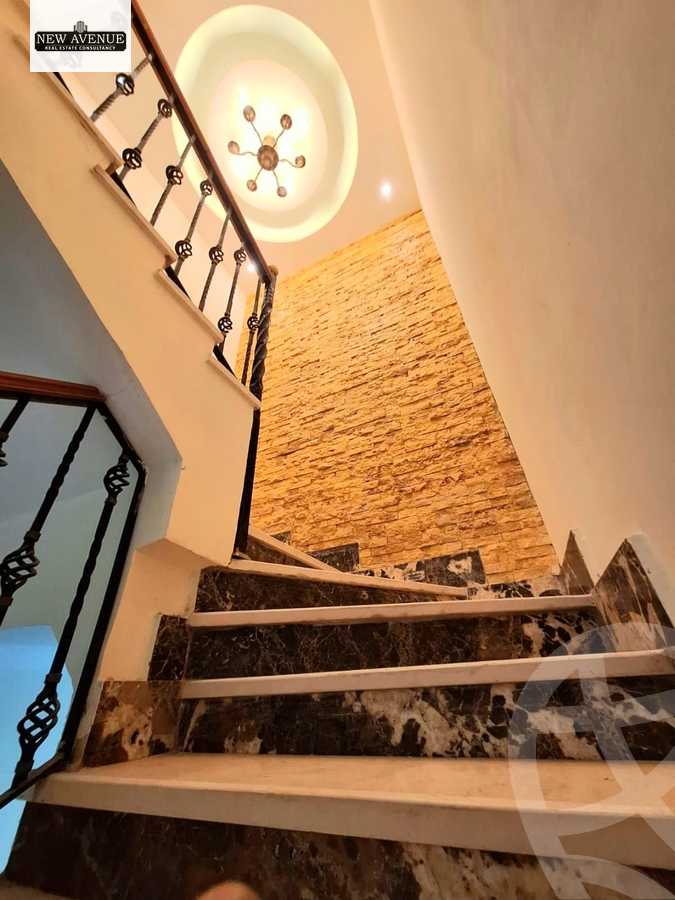 https://aqarmap.com.eg/en/listing/5698166-for-sale-cairo-new-cairo-madinaty-cairo-mdynty-other-neighborhoods-in-madenty-madinaty-entrance-1