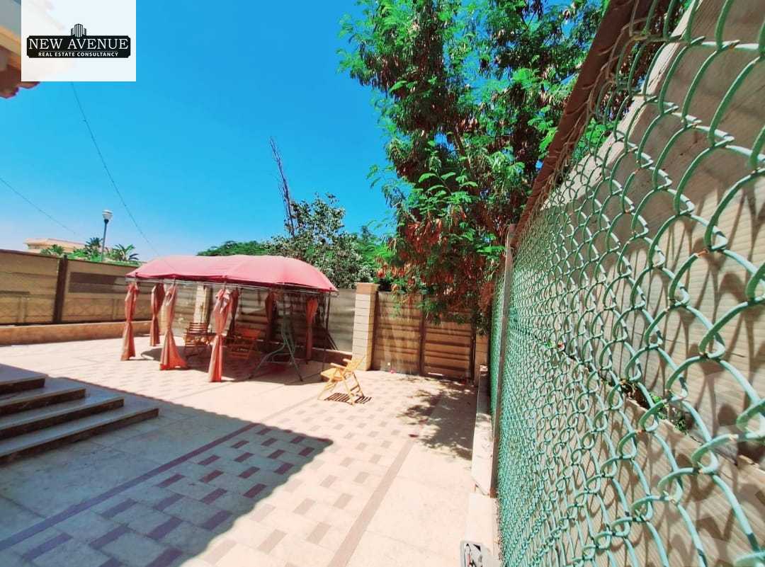https://aqarmap.com.eg/en/listing/5698166-for-sale-cairo-new-cairo-madinaty-cairo-mdynty-other-neighborhoods-in-madenty-madinaty-entrance-1