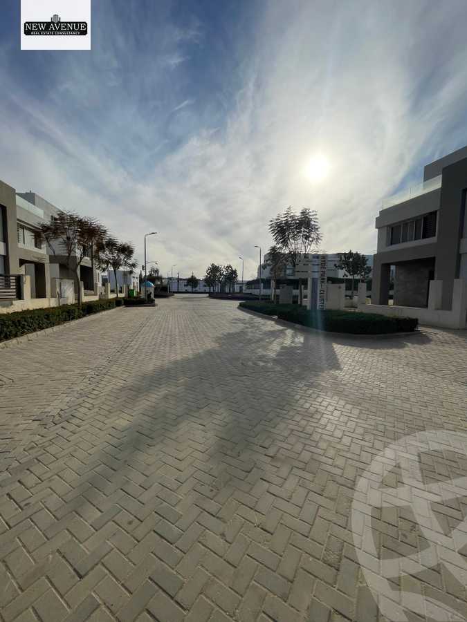 https://aqarmap.com.eg/en/listing/5698171-for-sale-cairo-new-cairo-compounds-hyde-park-centre-ville-hyde-park