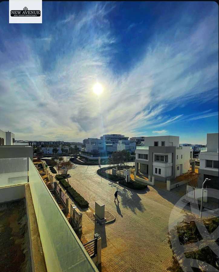 https://aqarmap.com.eg/en/listing/5698171-for-sale-cairo-new-cairo-compounds-hyde-park-centre-ville-hyde-park
