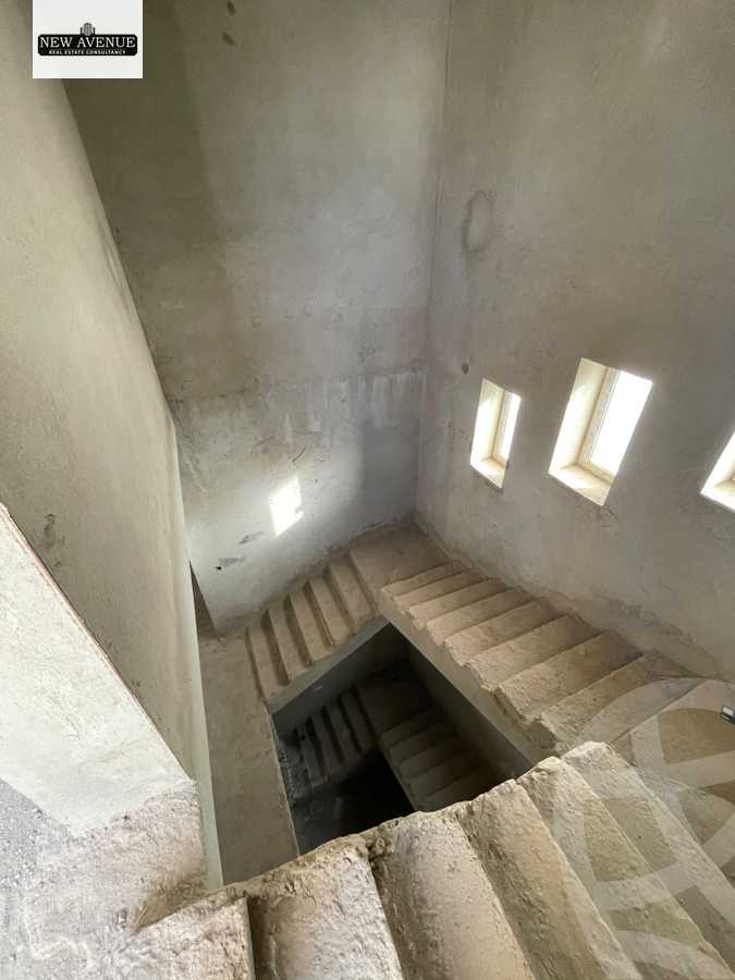 https://aqarmap.com.eg/en/listing/5698171-for-sale-cairo-new-cairo-compounds-hyde-park-centre-ville-hyde-park