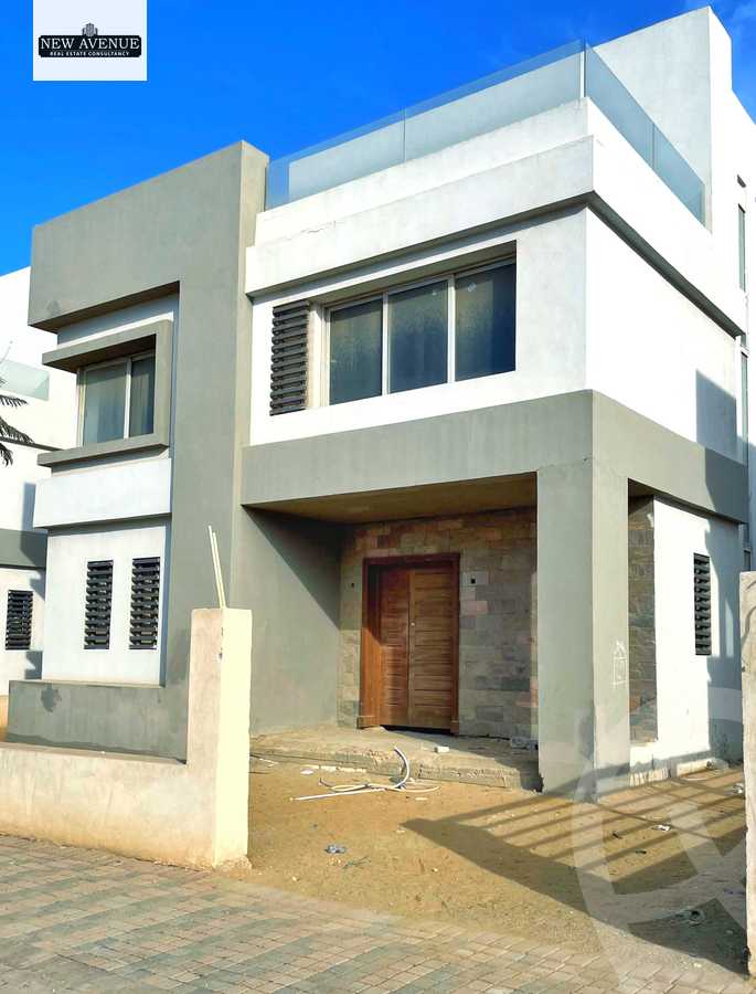 https://aqarmap.com.eg/en/listing/5698171-for-sale-cairo-new-cairo-compounds-hyde-park-centre-ville-hyde-park