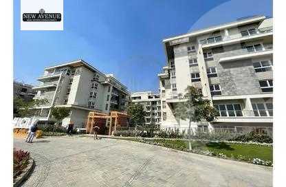 https://aqarmap.com.eg/ar/listing/5698183-for-sale-cairo-new-cairo-compounds-mwntn-fyw-y-syty-mountain-park-mountain-view-icity