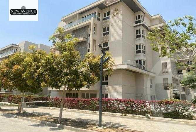 https://aqarmap.com.eg/ar/listing/5698183-for-sale-cairo-new-cairo-compounds-mwntn-fyw-y-syty-mountain-park-mountain-view-icity