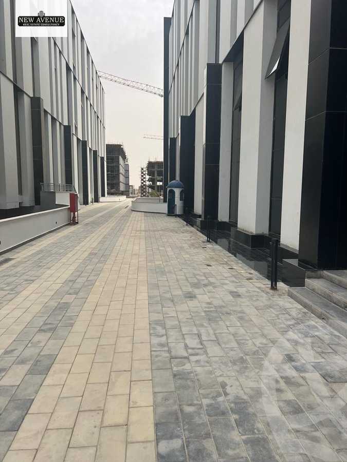 https://aqarmap.com.eg/en/listing/5698460-for-rent-cairo-new-cairo-compounds-hyde-park-centre-ville-hyde-park