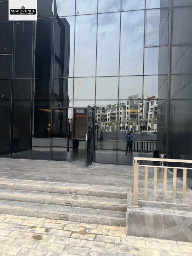 https://aqarmap.com.eg/en/listing/5698460-for-rent-cairo-new-cairo-compounds-hyde-park-centre-ville-hyde-park