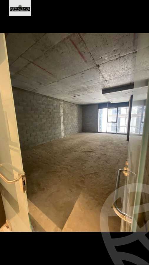 https://aqarmap.com.eg/en/listing/5698460-for-rent-cairo-new-cairo-compounds-hyde-park-centre-ville-hyde-park