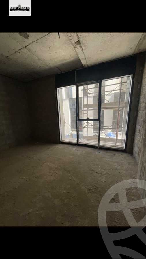 https://aqarmap.com.eg/en/listing/5698460-for-rent-cairo-new-cairo-compounds-hyde-park-centre-ville-hyde-park