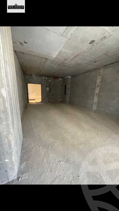 https://aqarmap.com.eg/en/listing/5698460-for-rent-cairo-new-cairo-compounds-hyde-park-centre-ville-hyde-park