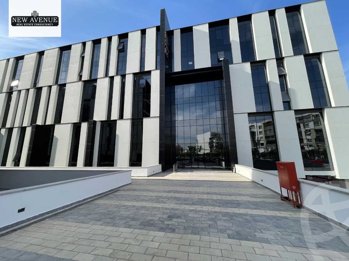 https://aqarmap.com.eg/en/listing/5698460-for-rent-cairo-new-cairo-compounds-hyde-park-centre-ville-hyde-park