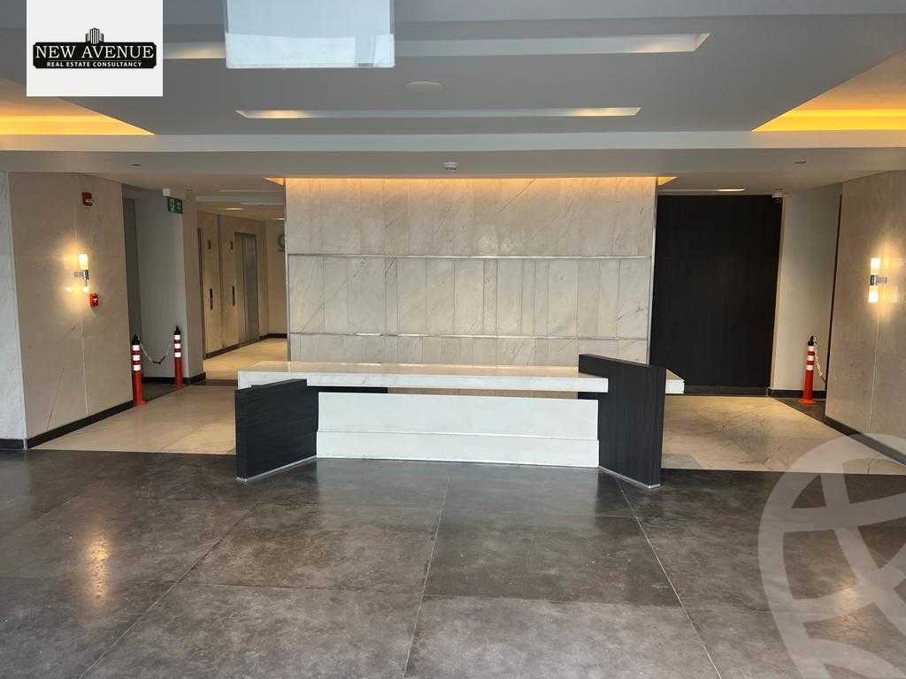 https://aqarmap.com.eg/en/listing/5698466-for-sale-cairo-new-cairo-compounds-hyde-park-centre-ville-hyde-park