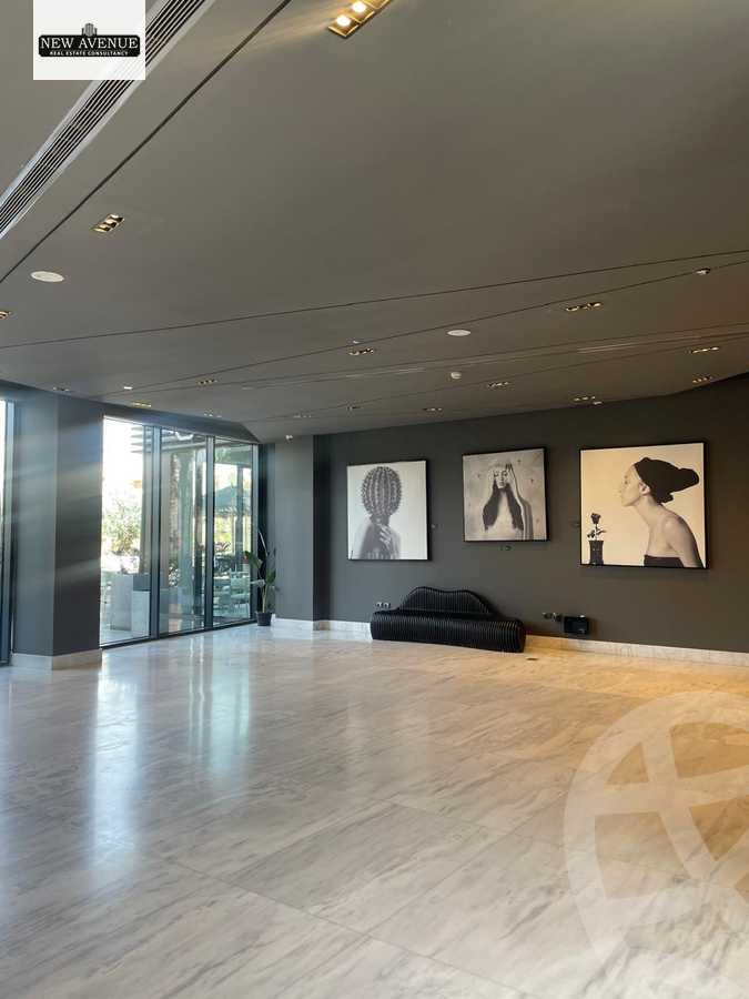 https://aqarmap.com.eg/ar/listing/5698481-for-rent-cairo-new-cairo-90th-street-south-teseen-st